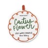 FLOWER Bougie Collection A DOPO