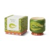 CROCODILE Bougie Collection A DOPO