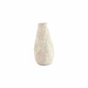 CAVE Vase Haut /Beige