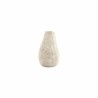 CAVE Vase Haut /Beige