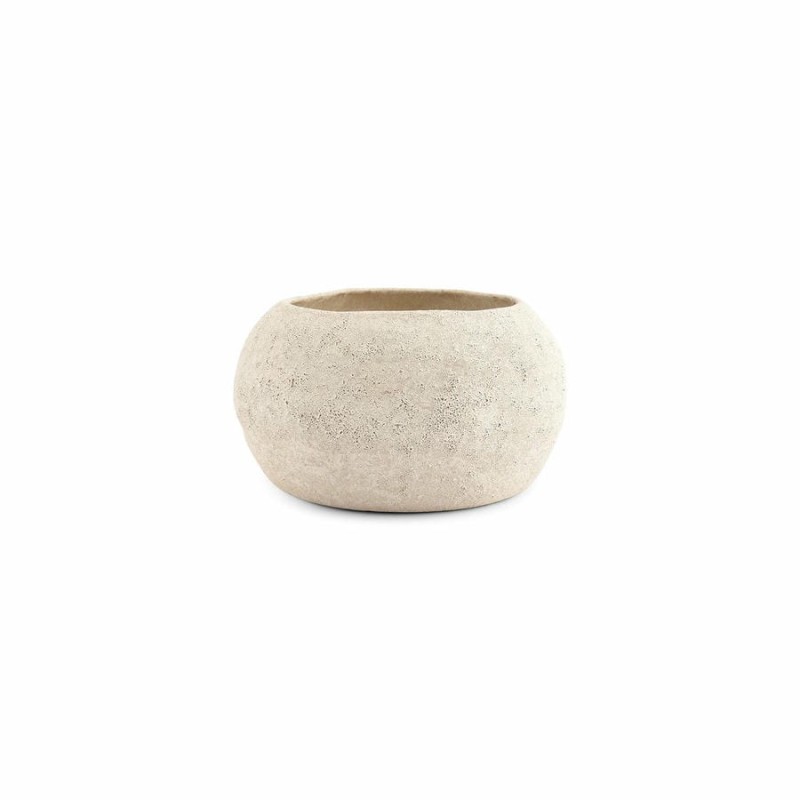 CAVE Vase Bas