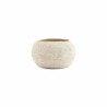 CAVE Vase Bas