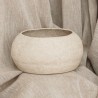 CAVE Vase Bas