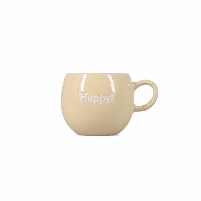 Happy Tasse dite MUGGIES