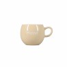 Happy Tasse dite MUGGIES
