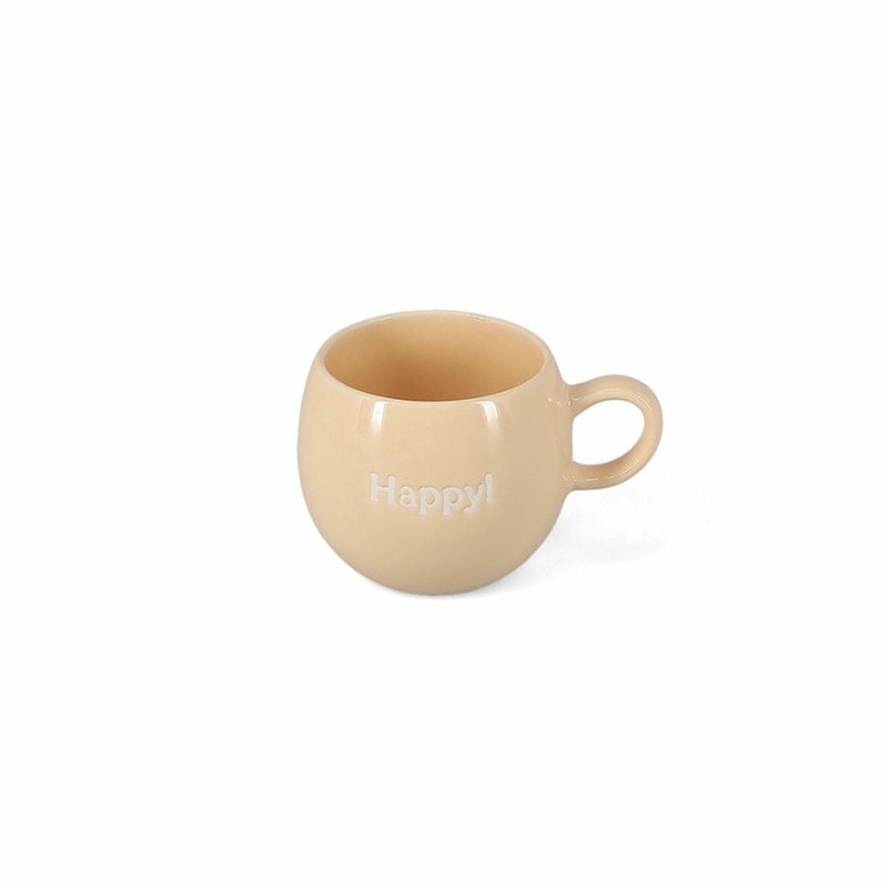 Happy Tasse dite MUGGIES