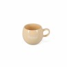 Happy Tasse dite MUGGIES