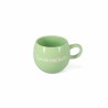 La vie est belle Tasse dite MUGGIES