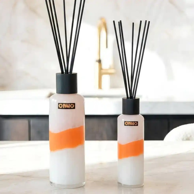 ANGELE Diffuseurs ART Collection