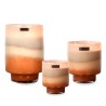 GIGI TERRA Bougie ART Collection