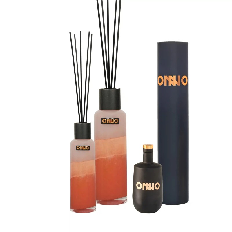 GIGI TERRA Diffuseurs ART Collection
