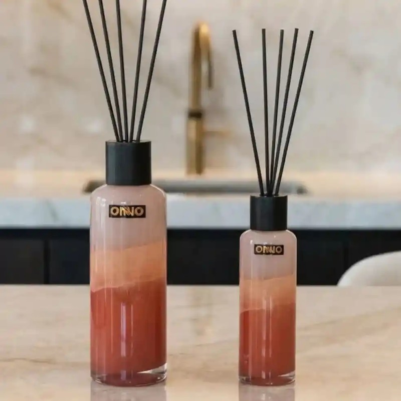 GIGI TERRA Diffuseurs ART Collection