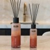 GIGI TERRA Diffuseurs ART Collection
