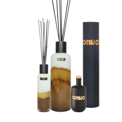 GRACE Diffuseurs ART Collection