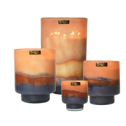 CELINE Bougie ART Collection