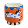 SIENNA SUNSET Bougie collection A DOPO
