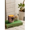 TOBACCO VANILLA Bougie Collection A DOPO