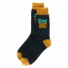 Formi DAD NEC Chaussettes
