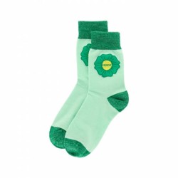 Merde NEC Chaussettes