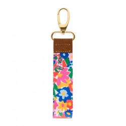 Porte-clés CESAR Pop your day