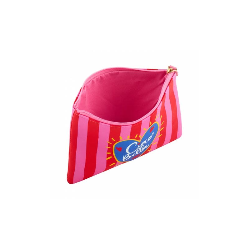 Trousse PAIX Ciao bella