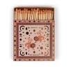Lion Boite de 100 allumettes /Jumbo