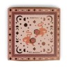 Lion Boite de 100 allumettes /Jumbo