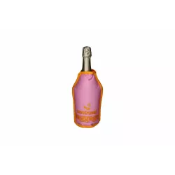 Rafraichisseur bouteille Emotional baggage