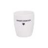 Tasse/Mug Message Mamie D'amour