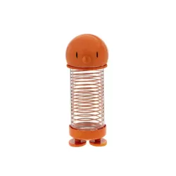 Gourde Hoptimist