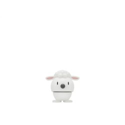Mouton Hoptimist Blanc