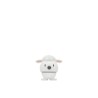 Mouton Hoptimist Blanc