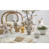 Mouton Hoptimist Blanc
