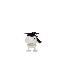 LE DIPLOME Hoptimist sport Bumble
