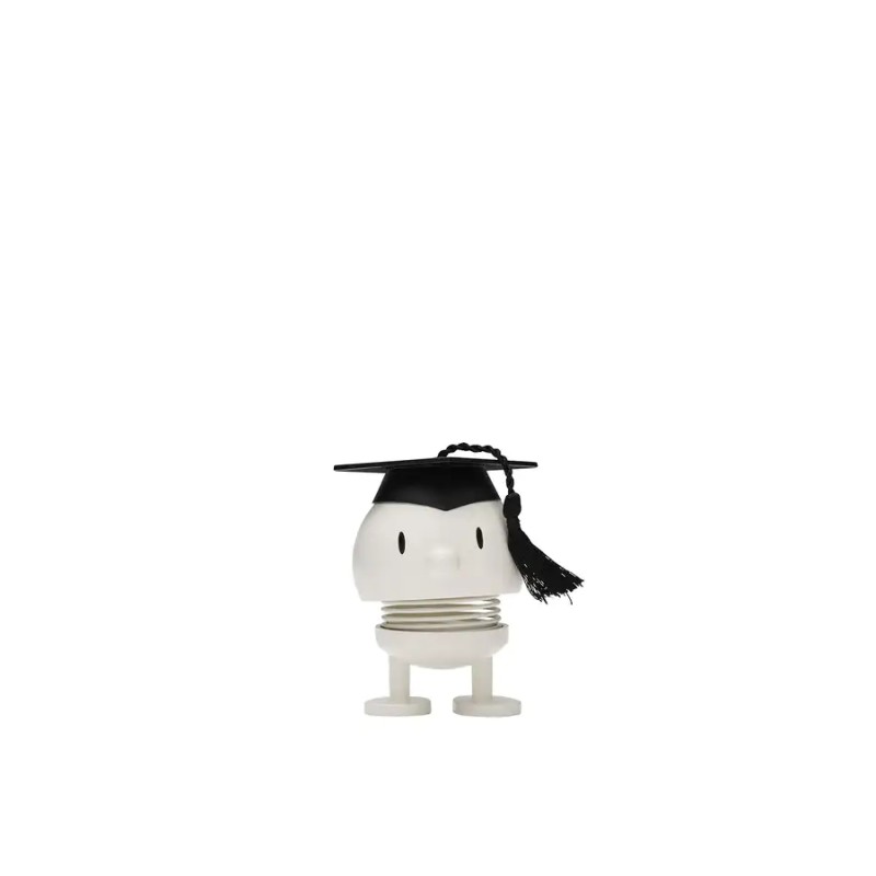 LE DIPLOME Hoptimist sport Bumble