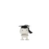 LE DIPLOME Hoptimist sport Bumble