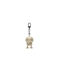 Bijou de sac Hoptimist Beige