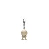 Bijou de sac Hoptimist Beige