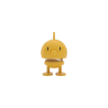 BUMBLE Hoptimist Jaune