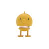 BUMBLE Hoptimist Jaune