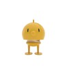 BUMBLE Hoptimist Jaune