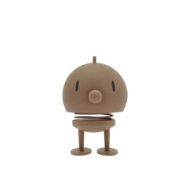 BUMBLE Hoptimist Choko