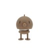 BUMBLE Hoptimist Choko