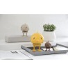 BUMBLE Hoptimist Choko