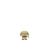 Chien Golden retriever Beige hoptimist Mini