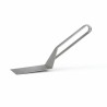 Spatule Barbecue Silver