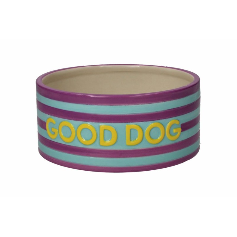 Good Dog Love Pets bol/gamelle animaux Medium