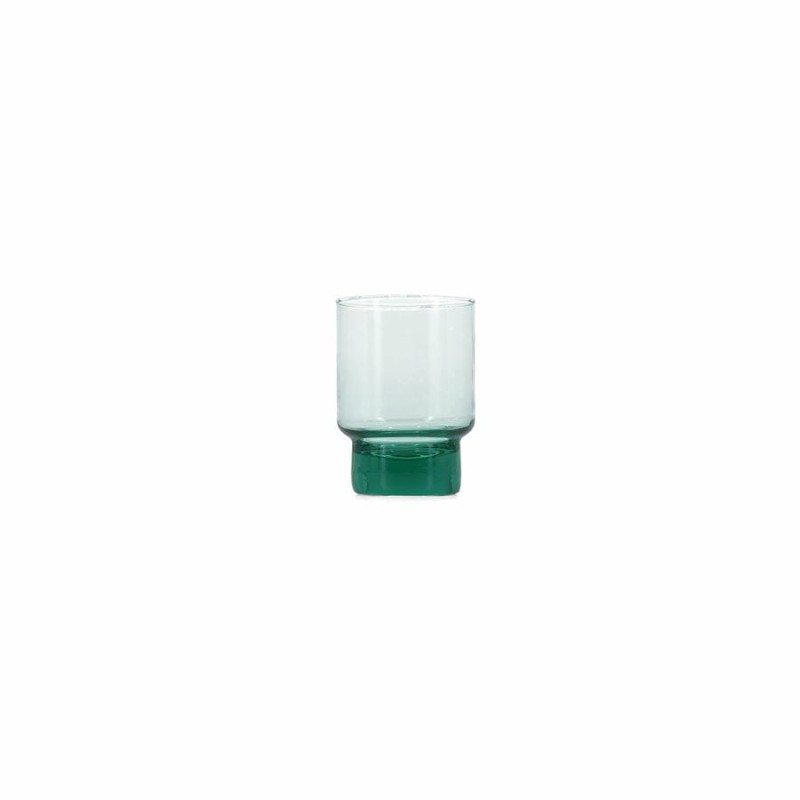 Revera Verre à eau/soft S/6