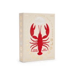 Coffret Homard Seafood