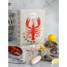 Coffret Homard Seafood